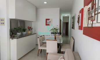 Imagem 3: Oportunidade!! Lindo Casa à Venda com 3 Dorm (1 suíte) - Maitinga - Bertioga