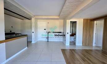 Imagem 5: Apartamento com Vista Para o mar e canal no Centro de Bertioga, Lazer Completo !!!