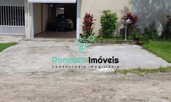 Imagem 5: Oportunidade!! Lindo Casa à Venda com 3 Dorm (1 suíte) - Maitinga - Bertioga