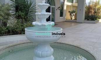 Imagem 6: Oportunidade! Lindo Apartamento 3 Quartos (1 suíte) - Maitinga - Bertioga