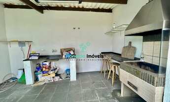 Imagem 7: Oportunidade!!! Linda Casa Térrea com 2 Dorm (2 suítes) - Centro de Bertioga