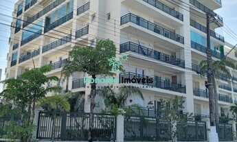 Imagem: Oportunidade! Lindo Apartamento 3 Quartos