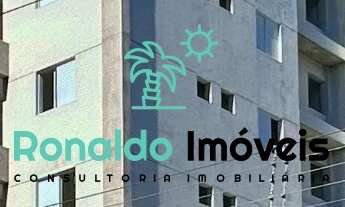 Imagem: Grande oportunidade de Lançamento em Bertioga