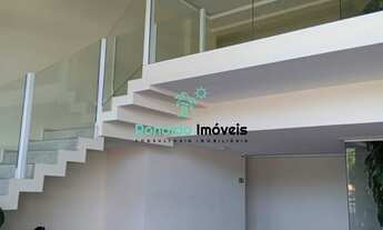 Imagem 3: Oportunidade! Lindo Apartamento 3 Quartos (1 suíte) - Maitinga - Bertioga