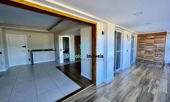 Imagem 3: Apartamento com Vista Para o mar e canal no Centro de Bertioga, Lazer Completo !!!