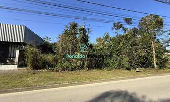 Imagem: Lote á venda jd São Lourenço, residencial