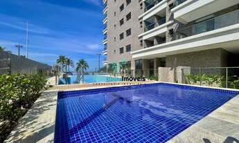 Imagem: Square Family Club - Apartamentos a pronta