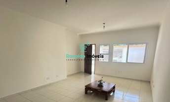 Imagem 4: Oportunidade!!! Casa Térrea 2 Quartos ( 2 Suítes) 600m do mar no Maitinga em Bertioga