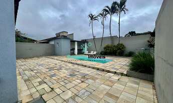 Imagem 6: Oportunidade!!! Linda Casa Térrea com 2 Dorm (2 suítes) - Centro de Bertioga