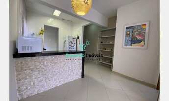 Imagem 4: Oportunidade!!! Cobertura 2 Dorm (1 suíte) - Maitinga - Bertioga