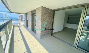 Imagem: Exclusividade! Lindo Apartamento Novo 3