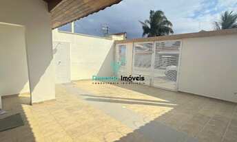 Imagem 3: Oportunidade!!! Casa Térrea 2 Quartos ( 2 Suítes) 600m do mar no Maitinga em Bertioga