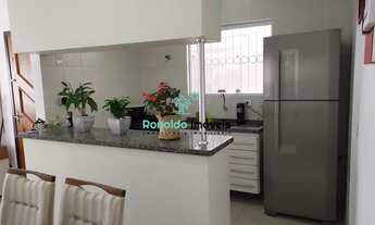 Imagem 4: Oportunidade!! Lindo Casa à Venda com 3 Dorm (1 suíte) - Maitinga - Bertioga