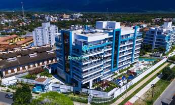 Imagem 2: Apartamentos Novos 2 Dorm (1 suíte) 1 Quadra do mar no Maitinga em Bertioga