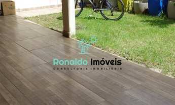 Imagem 7: Oportunidade!! Lindo Casa à Venda com 3 Dorm (1 suíte) - Maitinga - Bertioga