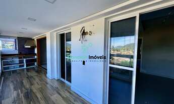 Imagem 2: Apartamento com Vista Para o mar e canal no Centro de Bertioga, Lazer Completo !!!