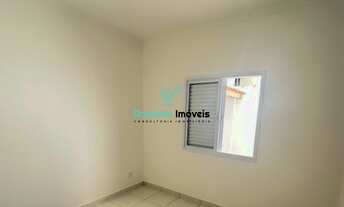 Imagem 6: Oportunidade!!! Casa Térrea 2 Quartos ( 2 Suítes) 600m do mar no Maitinga em Bertioga