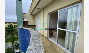 Imagem: Oportunidade!!! Cobertura 2 Dorm (1 suíte)