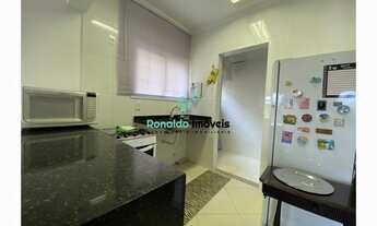 Imagem 5: Oportunidade!!! Cobertura 2 Dorm (1 suíte) - Maitinga - Bertioga