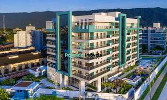 Imagem 5: Apartamentos Novos 2 Dorm (1 suíte) 1 Quadra do mar no Maitinga em Bertioga