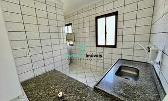 Imagem 5: Oportunidade !!! Apartamento 2 Dorm sendo 1 suíte próximo ao Mar no Maitinga em Bertio