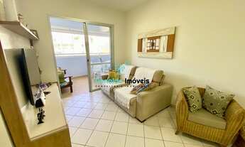 Imagem 6: Oportunidade!!! Apartamento com 3 Quartos ( 1 Suíte) Frente ao Mar no Centro de Bertiog