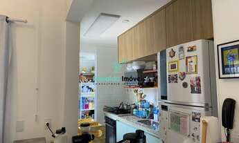 Imagem 6: Oportunidade! Linda Cobertura Duplex 3 Quartos (2 suíte) - Centro de Bertioga