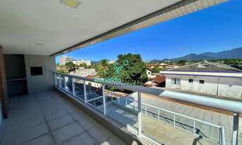 Imagem 2: Oportunidade !!! Apartamento Novo 2 Dorm sendo 1 suíte no Maitinga em Bertioga-SP, apenas