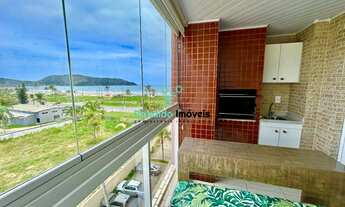 Imagem: Lindo Apartamento Mobiliado 3 Dorm com Vista