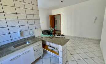 Imagem 6: Oportunidade !!! Apartamento 2 Dorm sendo 1 suíte próximo ao Mar no Maitinga em Bertio