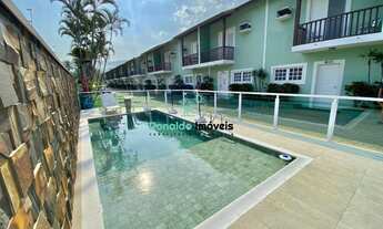 Imagem: Casa em Villágio 2 suítes com Vista