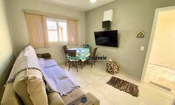 Imagem 7: Oportunidade!!! Casa Térrea 3 Dorm (1 suíte) Próximo ao Sesc - Rio da Praia - Bertioga