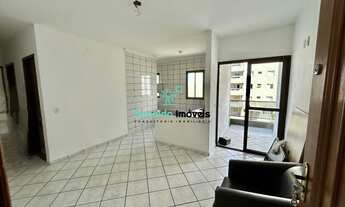 Imagem 3: Oportunidade !!! Apartamento 2 Dorm sendo 1 suíte próximo ao Mar no Maitinga em Bertio