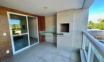 Imagem 2: Oportunidade!! Apartamento Novo 2 Dorm (1 suíte) 350m do Mar Maitinga - Bertioga