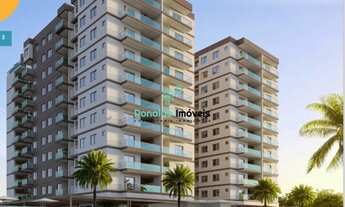 Imagem: Lançamento!! Apartamentos Novos 1, 2 e