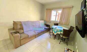 Imagem 6: Oportunidade!!! Casa Térrea 3 Dorm (1 suíte) Próximo ao Sesc - Rio da Praia - Bertioga