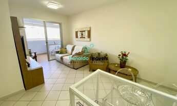 Imagem 7: Oportunidade!!! Apartamento com 3 Quartos ( 1 Suíte) Frente ao Mar no Centro de Bertiog