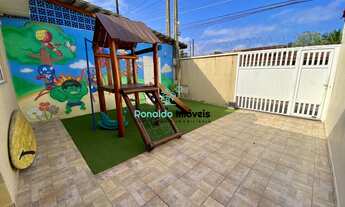 Imagem 4: Oportunidade!!! Casa Térrea 3 Dorm (1 suíte) Próximo ao Sesc - Rio da Praia - Bertioga