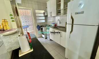 Imagem 7: Linda Casa em Villágio Tríplex 3 dorm sendo 1 suíte pé na areia no Maitinga em Berti