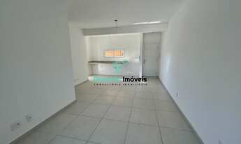 Imagem 6: Oportunidade !!! Apartamento Novo 2 Dorm sendo 1 suíte no Maitinga em Bertioga-SP, apenas