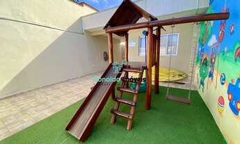 Imagem 3: Oportunidade!!! Casa Térrea 3 Dorm (1 suíte) Próximo ao Sesc - Rio da Praia - Bertioga