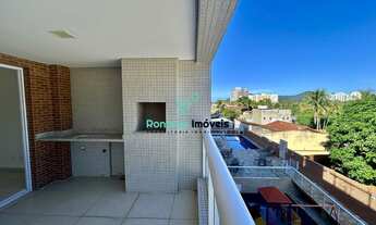 Imagem: Oportunidade !!! Apartamento Novo 2 Dorm