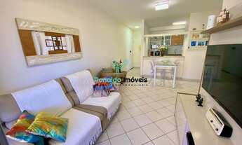 Imagem 5: Oportunidade!!! Apartamento com 3 Quartos ( 1 Suíte) Frente ao Mar no Centro de Bertiog