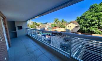 Imagem 4: Oportunidade!! Apartamento Novo 2 Dorm (1 suíte) 350m do Mar Maitinga - Bertioga