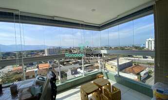 Imagem: Oportunidade! Linda Cobertura Duplex 3 Quartos