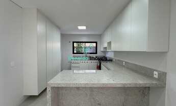 Imagem 6: Linda Casa Recém Construída de alto Padrão 6 Dorm Sendo 5 suítes no Hanga Roa em Berti