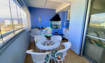 Imagem 3: Oportunidade!!! Apartamento com 3 Quartos ( 1 Suíte) Frente ao Mar no Centro de Bertiog