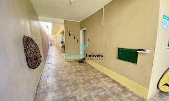 Imagem 5: Oportunidade!!! Casa Térrea 3 Dorm (1 suíte) Próximo ao Sesc - Rio da Praia - Bertioga