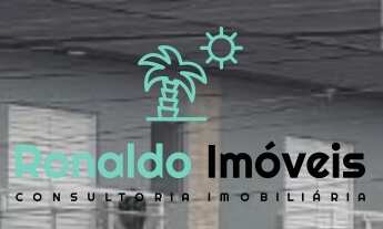 Imagem: Oportunidade! Casa em condomínio a 100m