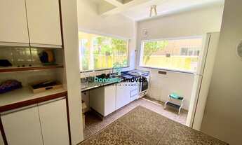 Imagem 6: Excelente casa de condomínio com 3 suítes a venda no Maitinga Bertioga SP